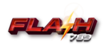 Flash789 เว็บพนันออนไลน์อันดับ 1 ที่ครบครันด้วยเกมพนันทุกรูปแบบ  